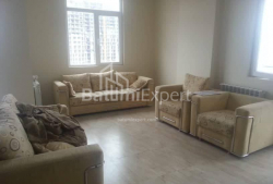 Daire 2-oda 62 m² - Yurievskaya, Batumi