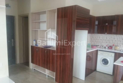 Daire 62 m² Daire - Yurievskaya, Batumi, Gürcistan