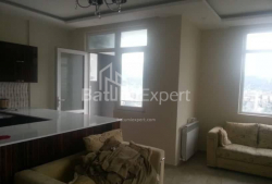 Daire 2-oda 62 m² - Yurievskaya, Batumi