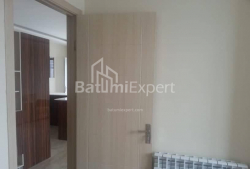 Daire 2-oda 62 m² - Yurievskaya, Batumi