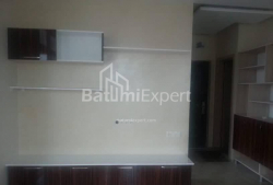 Daire 2-oda 62 m² - Yurievskaya, Batumi