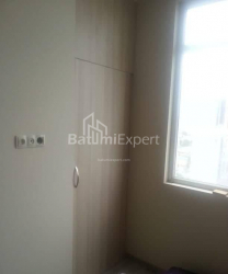 Daire 62 m² Daire - Yurievskaya, Batumi, Gürcistan