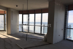 Daire 50 m² Daire - Şerif Khimshiashvili, Batumi, Gürcistan
