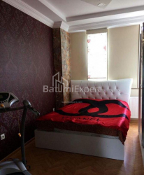 Daire 4-oda 117 m² - Yurievskaya, Batumi