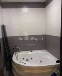 Daire 4-oda 117 m² - Yurievskaya, Batumi