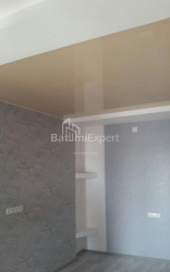 Daire 42 m² Daire - Yurievskaya, Batumi, Gürcistan