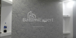Daire 42 m² Daire - Yurievskaya, Batumi, Gürcistan
