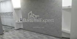 Daire 42 m² Daire - Yurievskaya, Batumi, Gürcistan