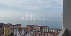 Daire 42 m² Daire - Yurievskaya, Batumi, Gürcistan