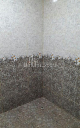 Daire 2-oda 42 m² - Yurievskaya, Batumi