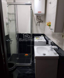 Daire 1-oda 30 m² - Yurievskaya, Batumi