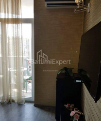 Daire 30 m² Daire - Yurievskaya, Batumi, Gürcistan