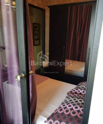 Daire 1-oda 30 m² - Yurievskaya, Batumi
