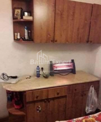 Daire 2-oda 30 m² - Yurievskaya, Batumi