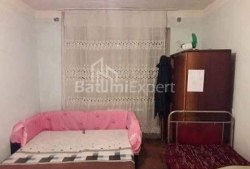 Daire 30 m² Daire - Yurievskaya, Batumi, Gürcistan