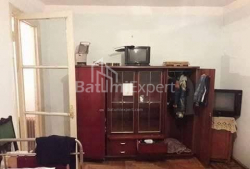 Daire 2-oda 30 m² - Yurievskaya, Batumi
