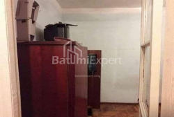 Daire 2-oda 30 m² - Yurievskaya, Batumi