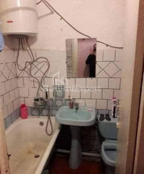 Daire 2-oda 30 m² - Yurievskaya, Batumi