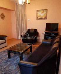 Daire 3-oda 65 m² - Yurievskaya, Batumi