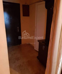 Daire 3-oda 65 m² - Yurievskaya, Batumi