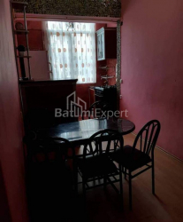 Daire 3-oda 65 m² - Yurievskaya, Batumi