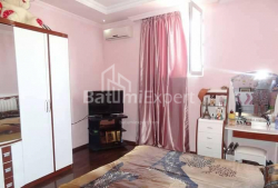 Daire 84 m² Daire - Demeter Tavdadebuli, Batumi, Gürcistan