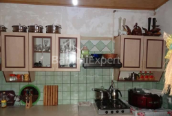 Daire 84 m² Daire - Demeter Tavdadebuli, Batumi, Gürcistan