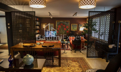 Daire 200 m² Daire - Yurievskaya, Batumi, Gürcistan