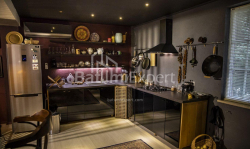 Daire 5-oda 200 m² - Yurievskaya, Batumi