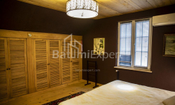 Daire 200 m² Daire - Yurievskaya, Batumi, Gürcistan