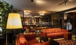 Daire 5-oda 200 m² - Yurievskaya, Batumi