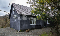 Daire 5-oda 200 m² - Yurievskaya, Batumi