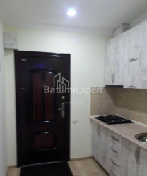 Daire 34 m² Daire - Yusuf Kobaladze, Batumi, Gürcistan