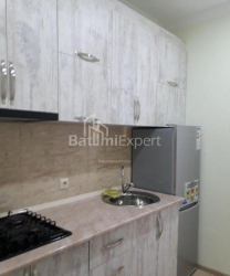 Daire 34 m² Daire - Yusuf Kobaladze, Batumi, Gürcistan