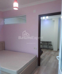 Daire 34 m² Daire - Yusuf Kobaladze, Batumi, Gürcistan