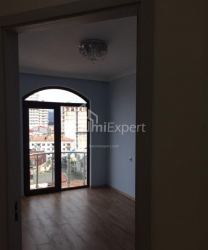 Daire 73 m² Daire - Yurievskaya, Batumi, Gürcistan