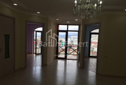 Daire 73 m² Daire - Yurievskaya, Batumi, Gürcistan