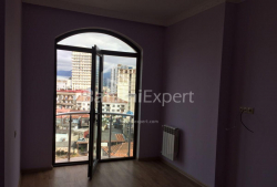 Daire 73 m² Daire - Yurievskaya, Batumi, Gürcistan