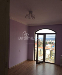 Daire 73 m² Daire - Yurievskaya, Batumi, Gürcistan