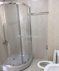 Daire 73 m² Daire - Yurievskaya, Batumi, Gürcistan