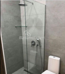 Daire 56 m² Daire - David Agmashenebli, Batumi, Gürcistan