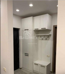 Daire 56 m² Daire - David Agmashenebli, Batumi, Gürcistan