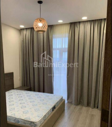 Daire 56 m² Daire - David Agmashenebli, Batumi, Gürcistan
