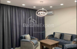 Daire 56 m² Daire - David Agmashenebli, Batumi, Gürcistan
