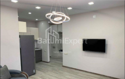 Daire 56 m² Daire - David Agmashenebli, Batumi, Gürcistan