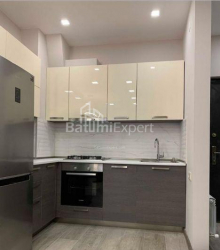Daire 56 m² Daire - David Agmashenebli, Batumi, Gürcistan