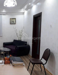 Daire 2-oda 50 m² - Angisa, Batumi