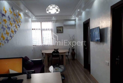 Daire 2-oda 50 m² - Angisa, Batumi