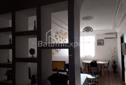 Daire 2-oda 50 m² - Angisa, Batumi