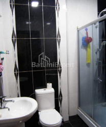 Daire 114 m² Daire - Yurievskaya, Batumi, Gürcistan